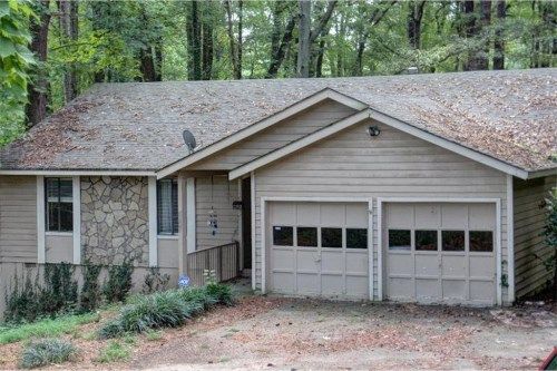 1585 Rucker Road, Alpharetta, GA 30009