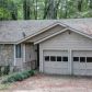 1585 Rucker Road, Alpharetta, GA 30009 ID:13286080