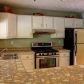 1585 Rucker Road, Alpharetta, GA 30009 ID:13286082