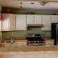 1585 Rucker Road, Alpharetta, GA 30009 ID:13286083