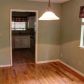 1585 Rucker Road, Alpharetta, GA 30009 ID:13286086