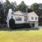 417 Paradise Circle, Douglasville, GA 30134 ID:13131986