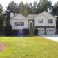 417 Paradise Circle, Douglasville, GA 30134 ID:13131987