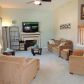 417 Paradise Circle, Douglasville, GA 30134 ID:13131989