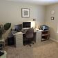 417 Paradise Circle, Douglasville, GA 30134 ID:13131990