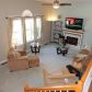 417 Paradise Circle, Douglasville, GA 30134 ID:13131991