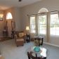 417 Paradise Circle, Douglasville, GA 30134 ID:13131993