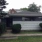 4725 Madison St, Gary, IN 46408 ID:13248314