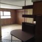 4725 Madison St, Gary, IN 46408 ID:13248315