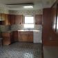 4725 Madison St, Gary, IN 46408 ID:13248316