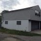 4725 Madison St, Gary, IN 46408 ID:13248318