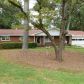 5668 Forest Drive Sw, Lilburn, GA 30047 ID:13257760