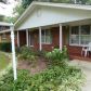 5668 Forest Drive Sw, Lilburn, GA 30047 ID:13257761