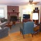 5668 Forest Drive Sw, Lilburn, GA 30047 ID:13257763