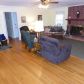 5668 Forest Drive Sw, Lilburn, GA 30047 ID:13257764