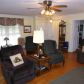 5668 Forest Drive Sw, Lilburn, GA 30047 ID:13257766