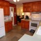 5668 Forest Drive Sw, Lilburn, GA 30047 ID:13257767