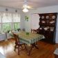 5668 Forest Drive Sw, Lilburn, GA 30047 ID:13257769