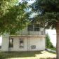 2676 S 7th St, Milwaukee, WI 53215 ID:13277027