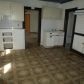 2676 S 7th St, Milwaukee, WI 53215 ID:13277028