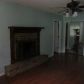 5933 Pleasant Farm Dr, Beaufort, SC 29906 ID:13277980