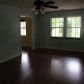 5933 Pleasant Farm Dr, Beaufort, SC 29906 ID:13277982