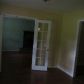 5933 Pleasant Farm Dr, Beaufort, SC 29906 ID:13277984