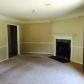 3873 Brentwood St, Northport, AL 35475 ID:13281005