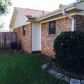 3873 Brentwood St, Northport, AL 35475 ID:13281008