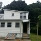 170 W Spruce Street, Tamaqua, PA 18252 ID:13290114