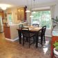 417 Paradise Circle, Douglasville, GA 30134 ID:13131994