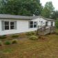 4292 Fork Mountain Road, Rocky Mount, VA 24151 ID:13275398