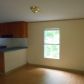 4292 Fork Mountain Road, Rocky Mount, VA 24151 ID:13275400