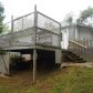 4292 Fork Mountain Road, Rocky Mount, VA 24151 ID:13275403