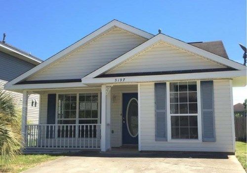 3197 Two Sisters Way, Pensacola, FL 32505