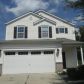 9422 Abney Ct, Charlotte, NC 28227 ID:13285874