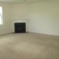 9422 Abney Ct, Charlotte, NC 28227 ID:13285876