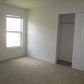 9422 Abney Ct, Charlotte, NC 28227 ID:13285878