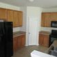 9422 Abney Ct, Charlotte, NC 28227 ID:13285880