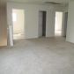 9422 Abney Ct, Charlotte, NC 28227 ID:13285881