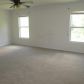 9422 Abney Ct, Charlotte, NC 28227 ID:13285882