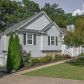 116 Nelson Ridge, Ball Ground, GA 30107 ID:13286402