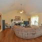 116 Nelson Ridge, Ball Ground, GA 30107 ID:13286409