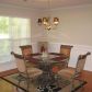 2085 Parador Bend, Mcdonough, GA 30253 ID:13100385