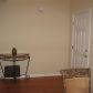 2085 Parador Bend, Mcdonough, GA 30253 ID:13100386