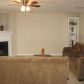 2085 Parador Bend, Mcdonough, GA 30253 ID:13100389