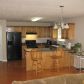 2085 Parador Bend, Mcdonough, GA 30253 ID:13100390