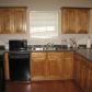 2085 Parador Bend, Mcdonough, GA 30253 ID:13100391