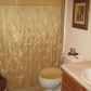 2085 Parador Bend, Mcdonough, GA 30253 ID:13100394