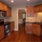 602 Muskogee Crossing, Dallas, GA 30132 ID:13259575